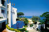 Grand Hotel Punta Molino 